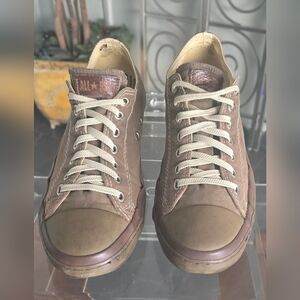 Converse All Star Women Size 9.5